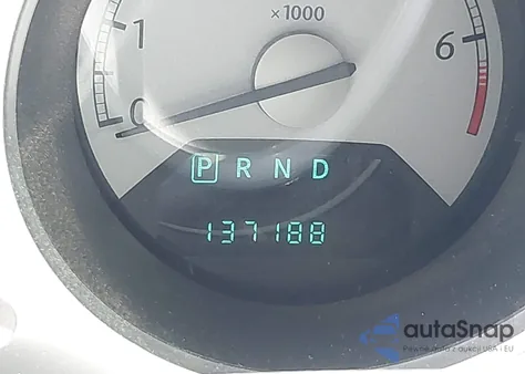 2008 Chrysler Sebring Limited z USA, uszkodzony, nr VIN 1C3LC65M38N675928